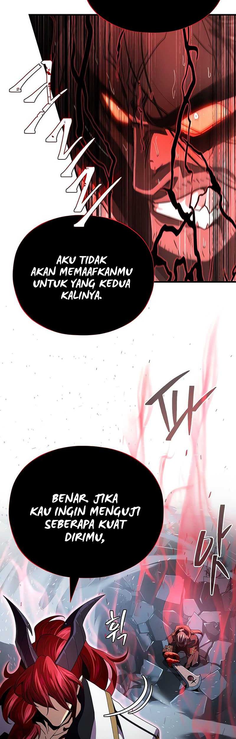 Halaman 336