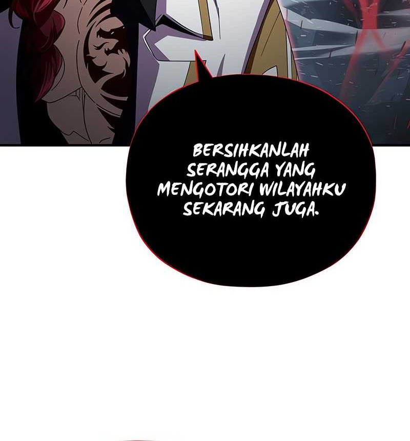 Halaman 337