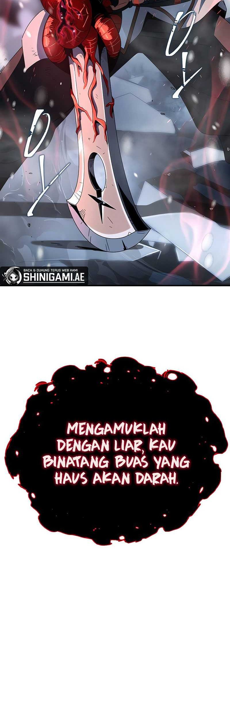 Halaman 339