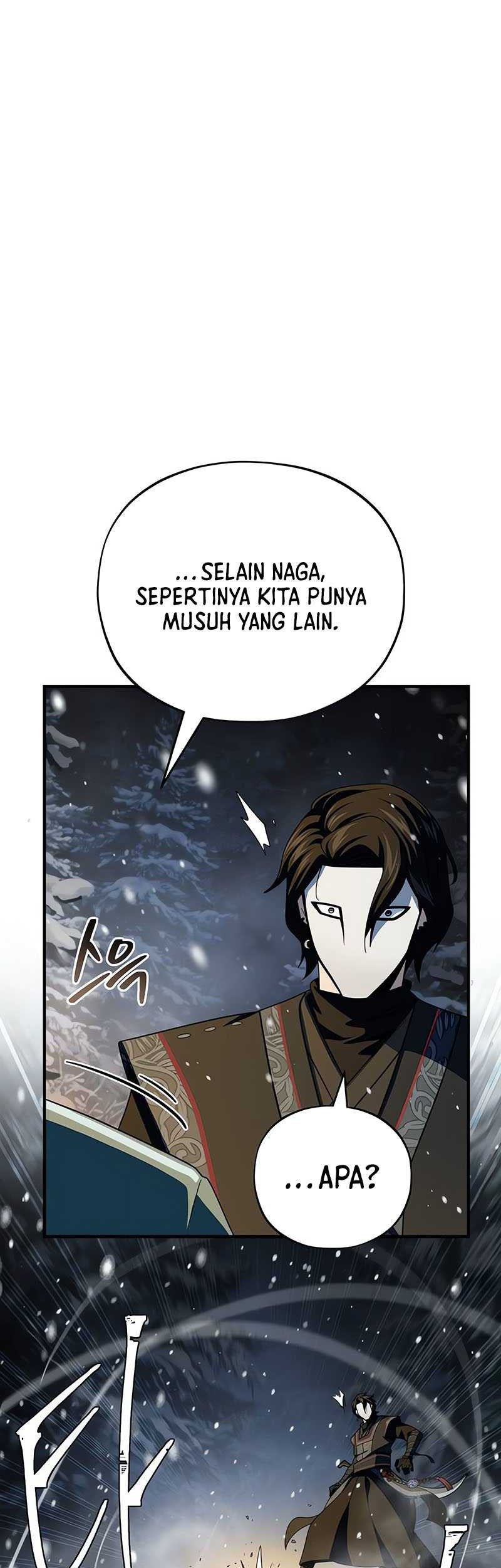 Halaman 340