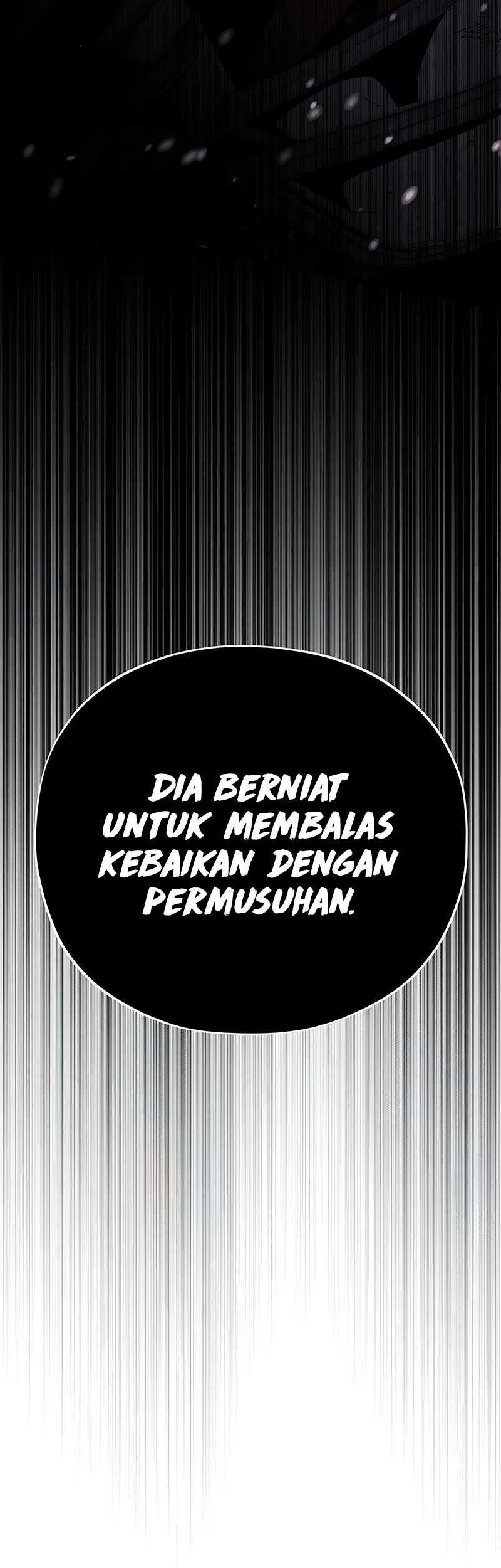 Halaman 344