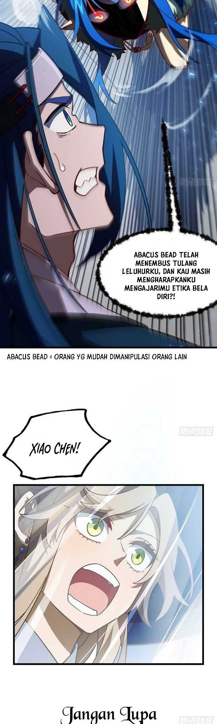 Halaman 77