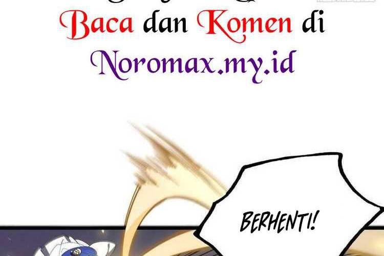 Halaman 78