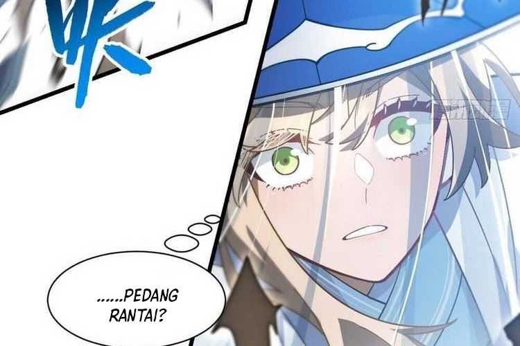 Halaman 82