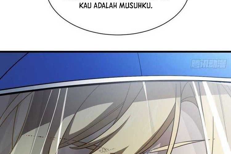 Halaman 84