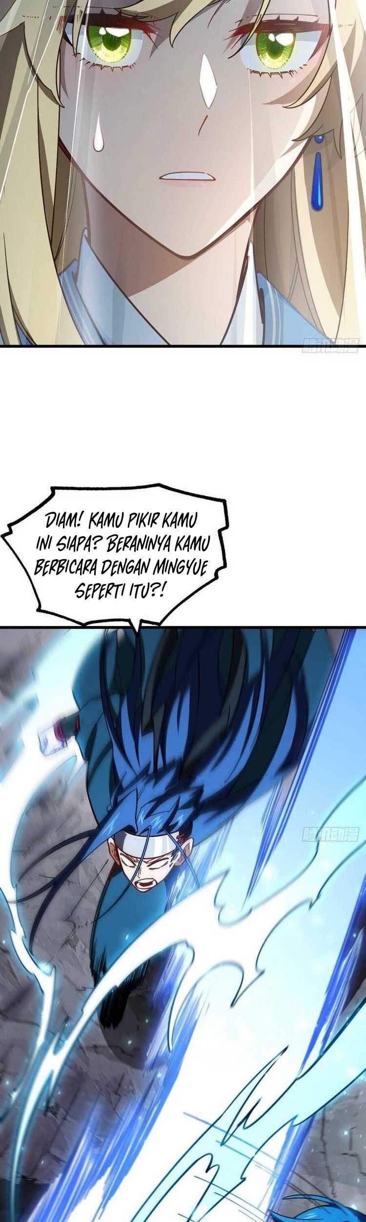 Halaman 85