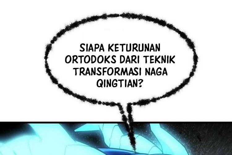 Halaman 97