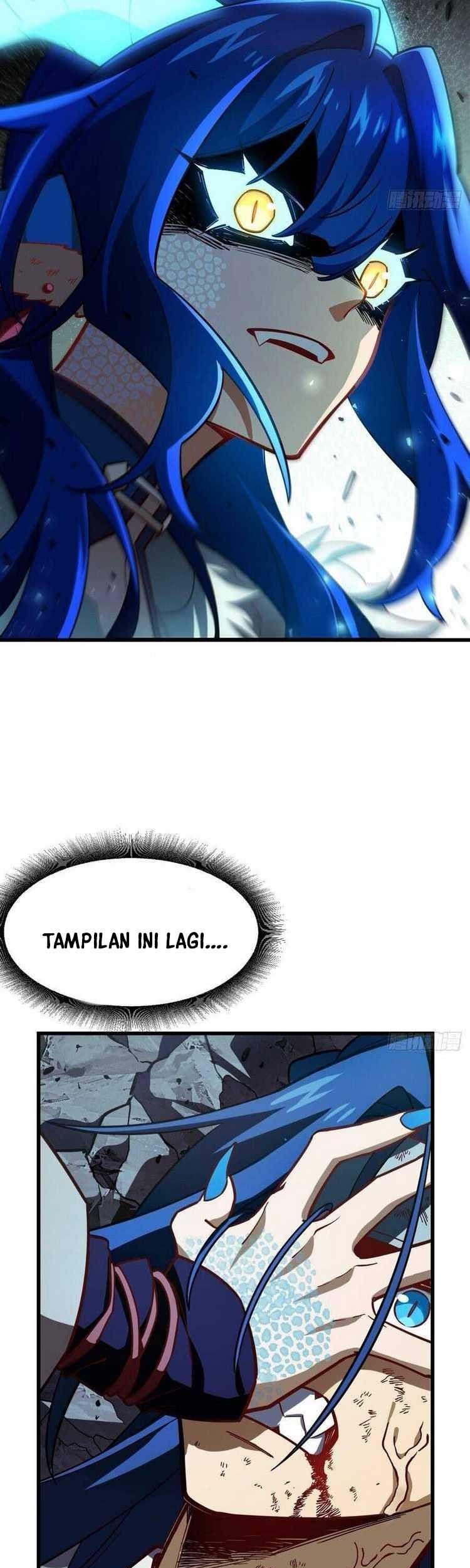 Halaman 98