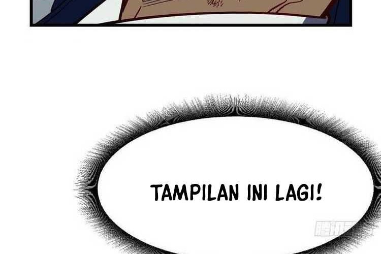 Halaman 99