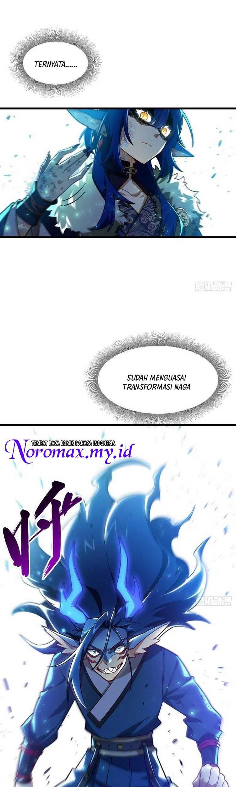Halaman 104