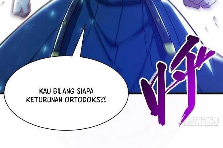 Halaman 105