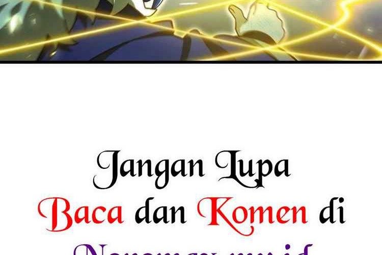 Halaman 111