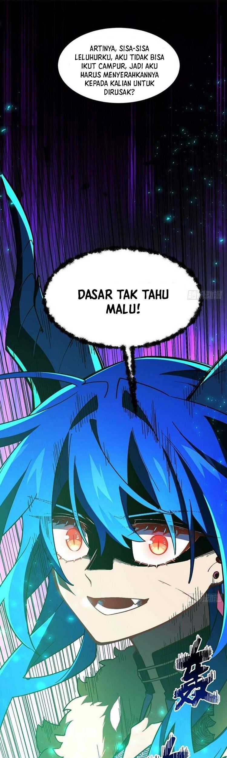 Halaman 59