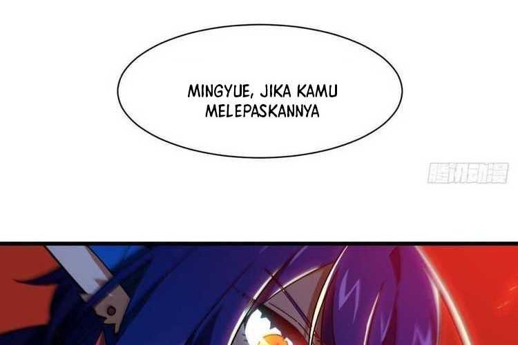 Halaman 117