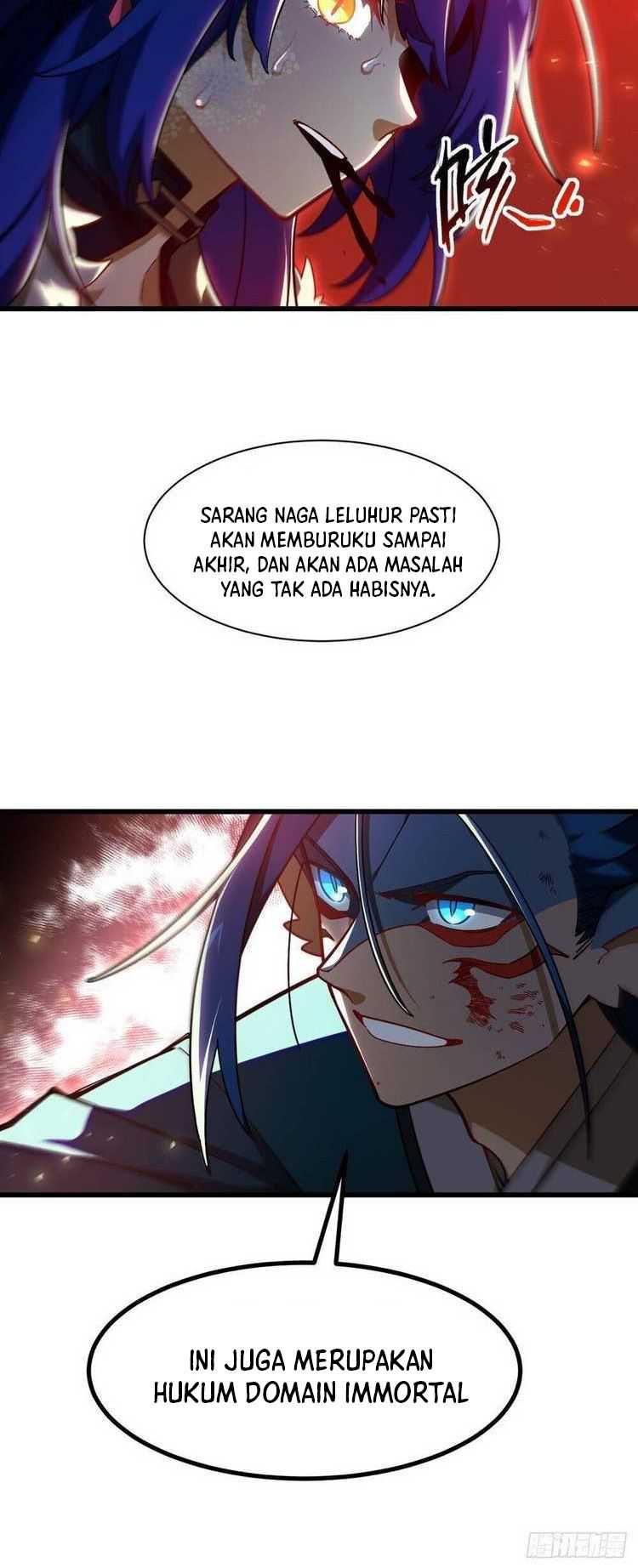 Halaman 118