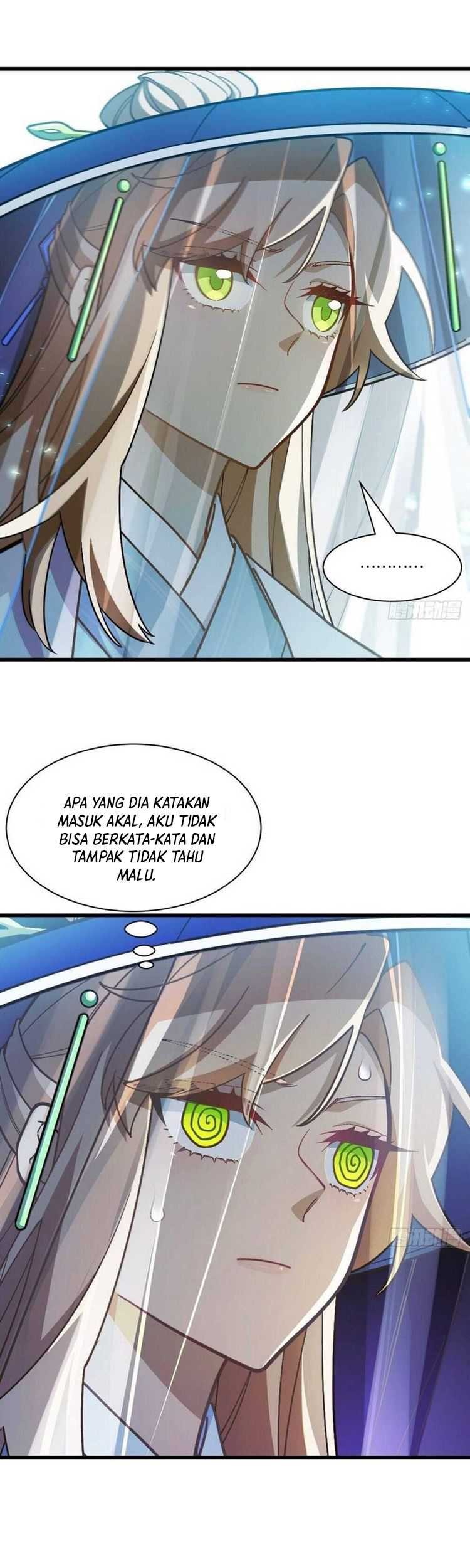 Halaman 61