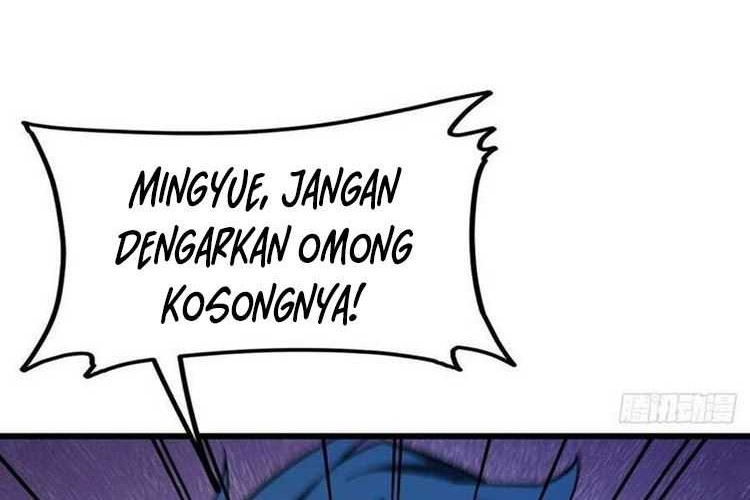 Halaman 62