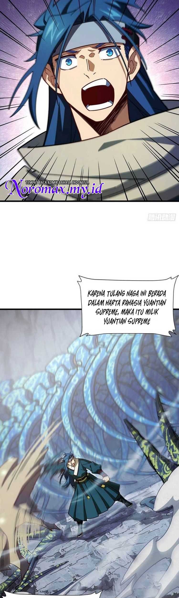 Halaman 63