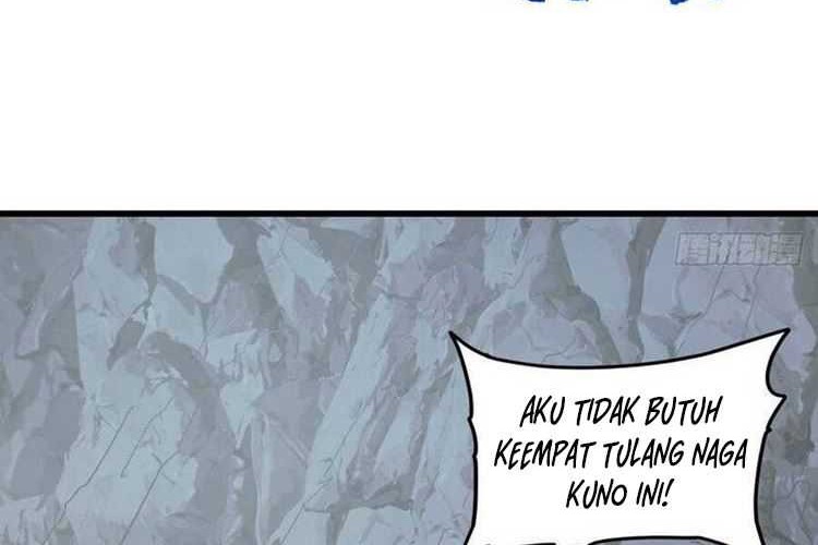 Halaman 66