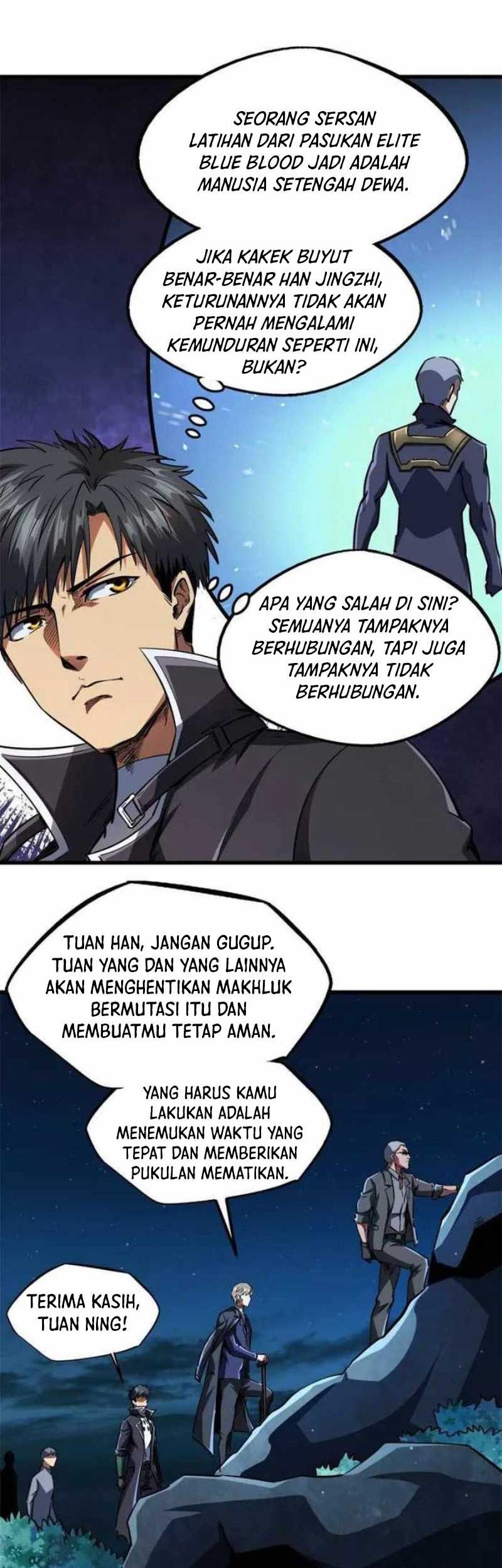 Halaman 119