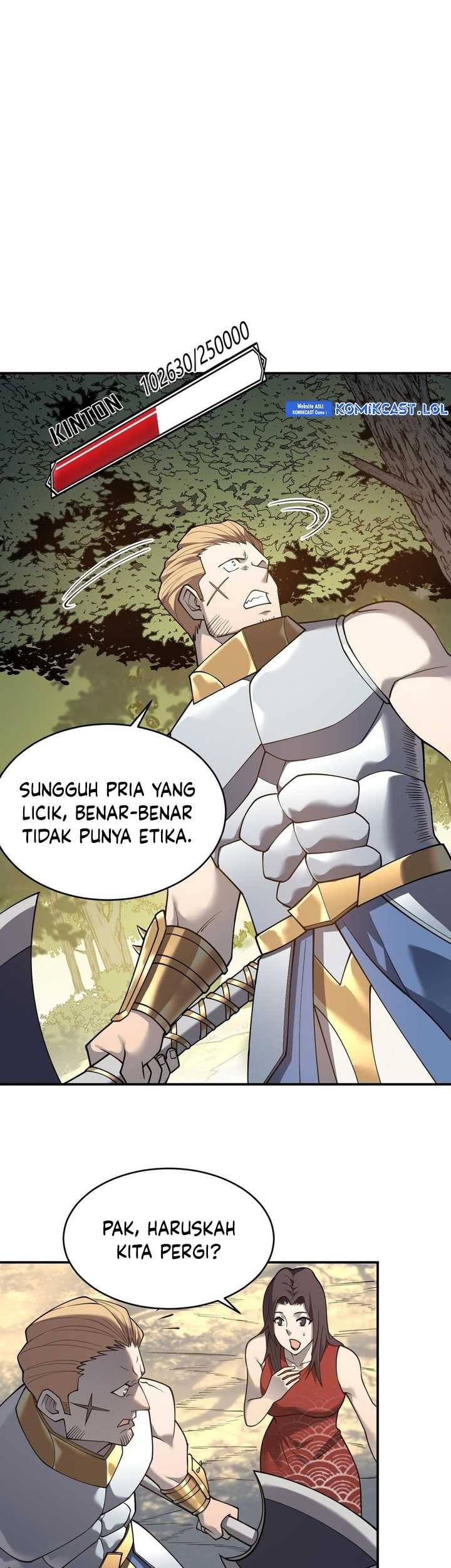 Halaman 151