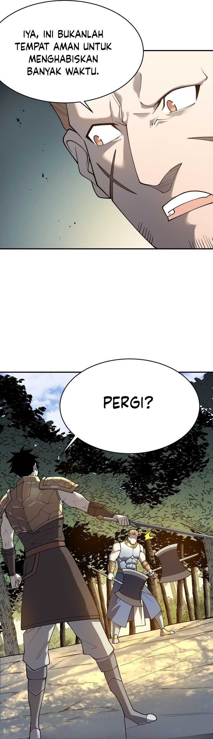 Halaman 153