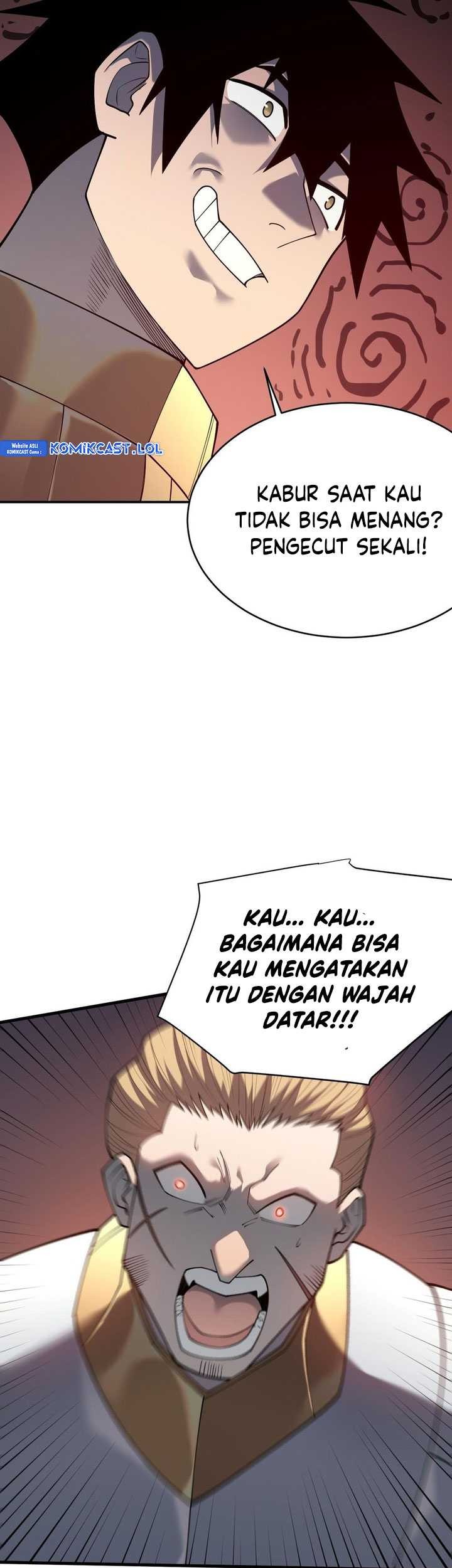Halaman 155