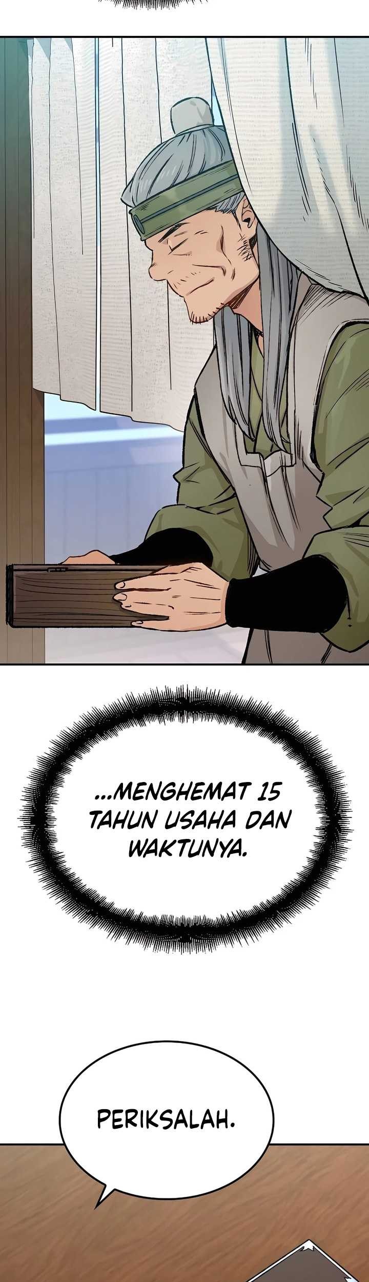 Halaman 75