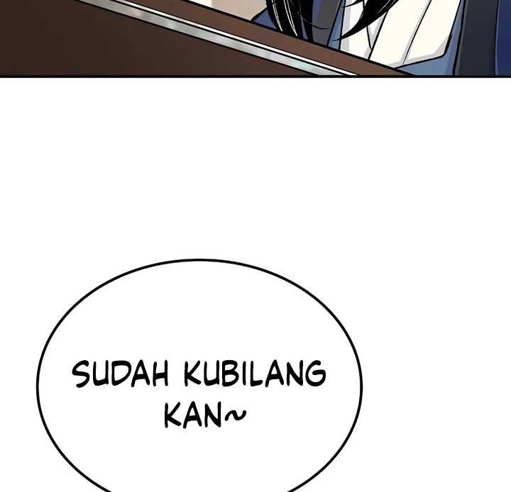 Halaman 80