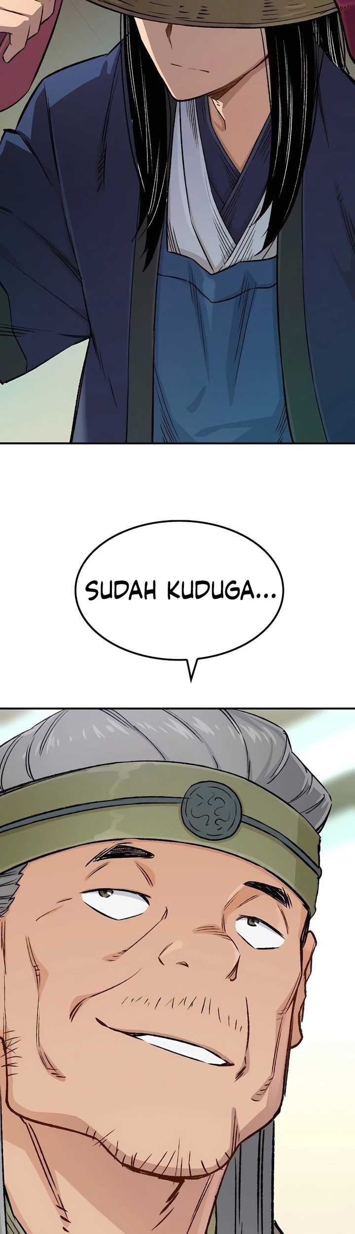 Halaman 85