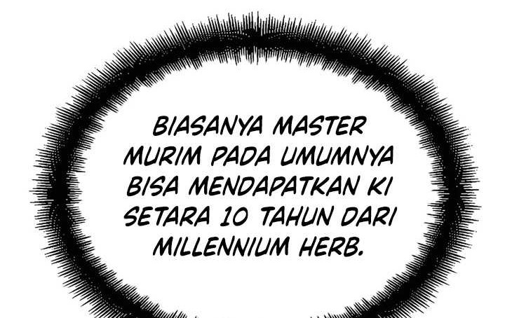 Halaman 94