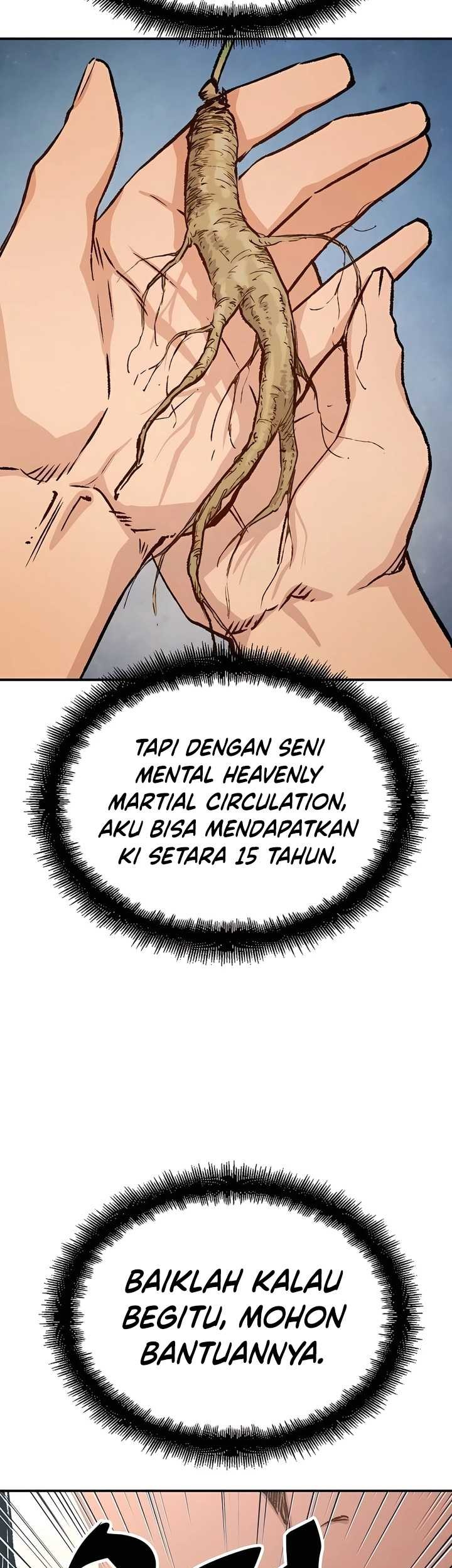 Halaman 95