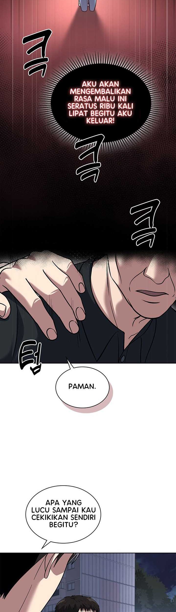 Halaman 45