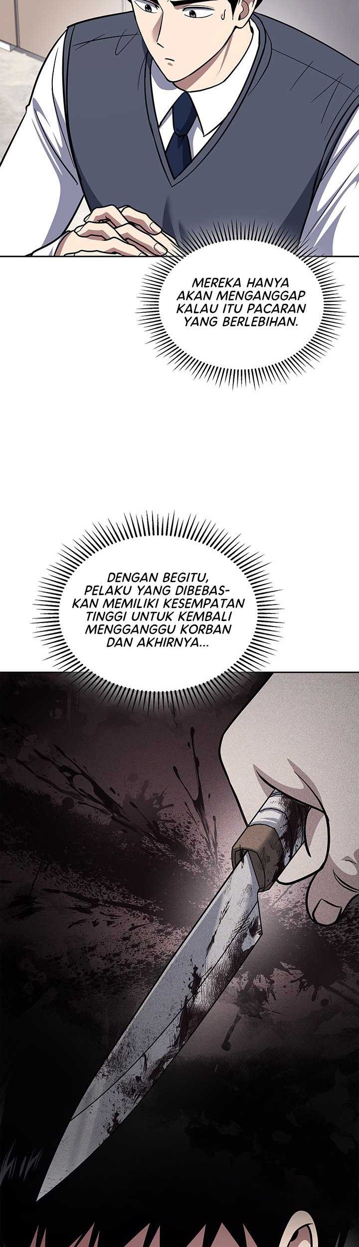 Halaman 85