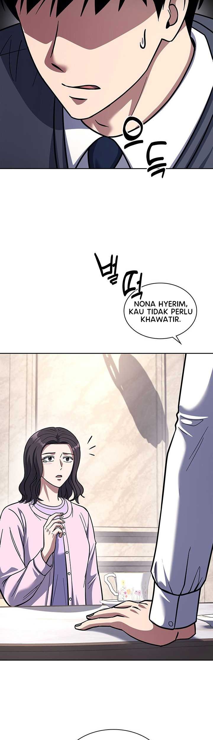 Halaman 86