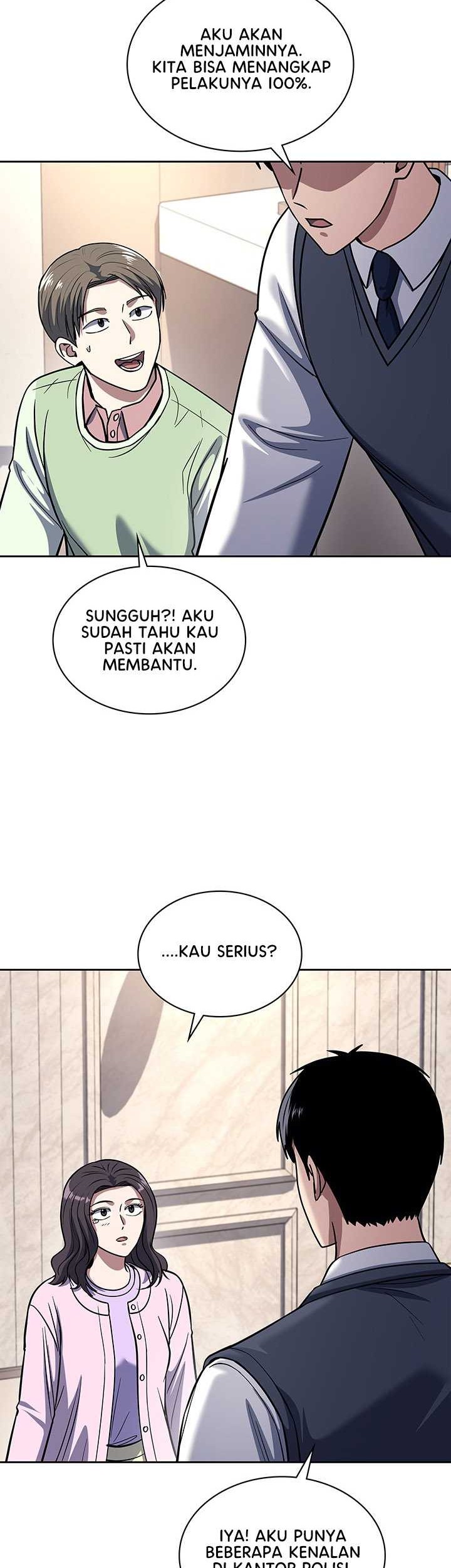 Halaman 87