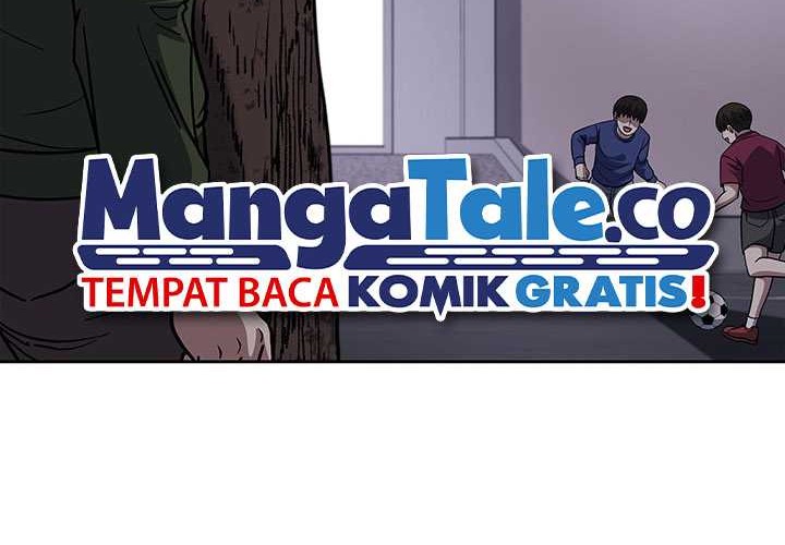 Halaman 91