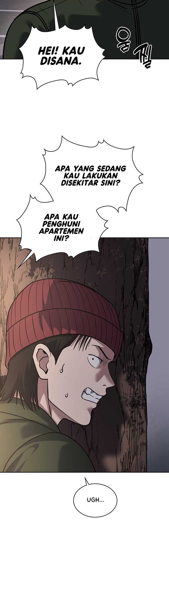Halaman 93
