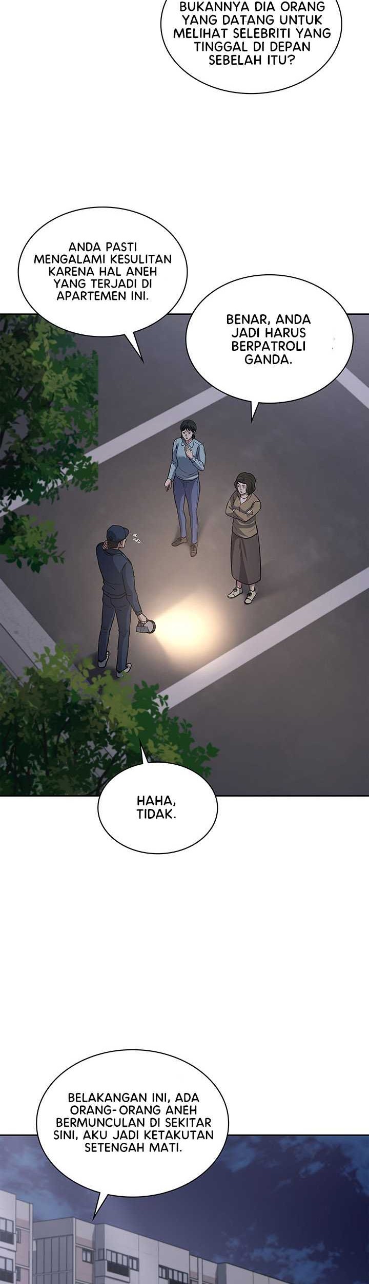 Halaman 95