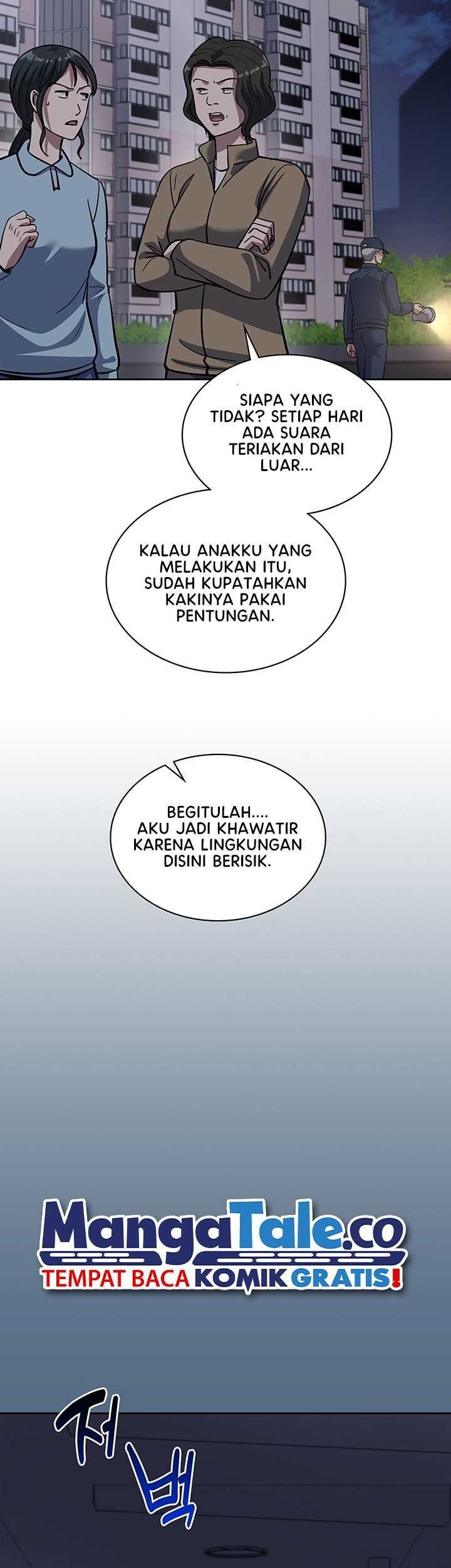 Halaman 96