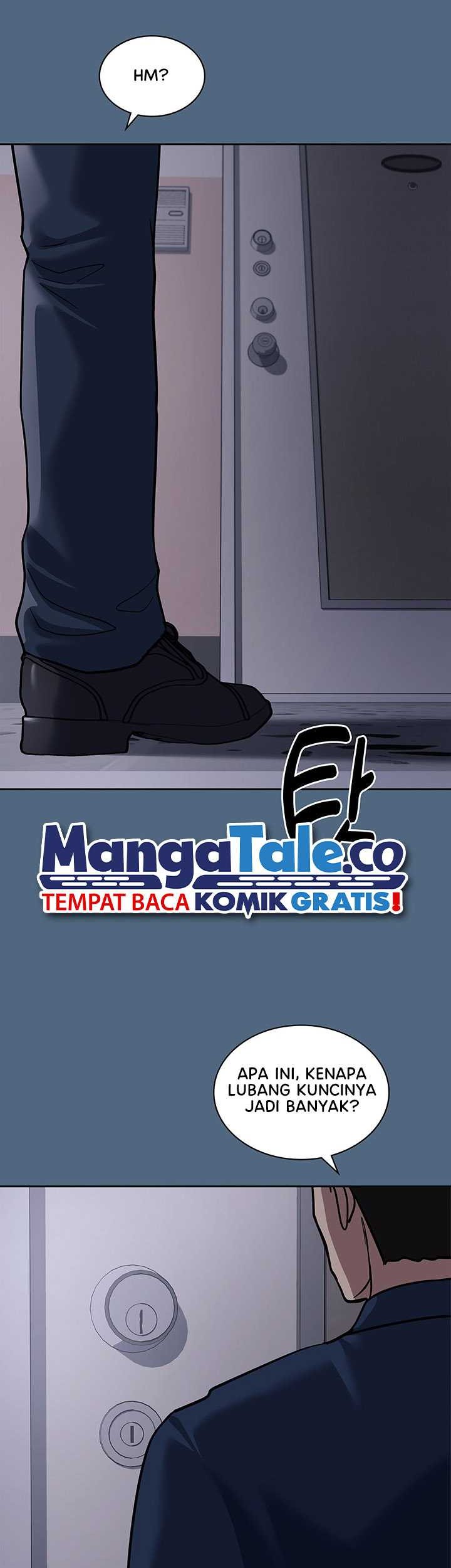 Halaman 98