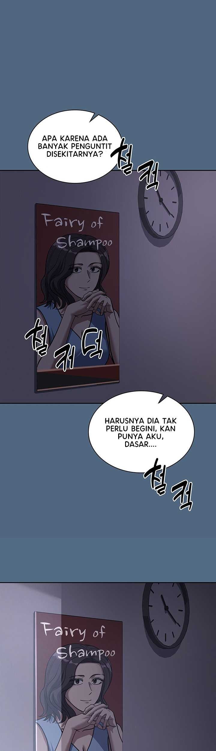 Halaman 100