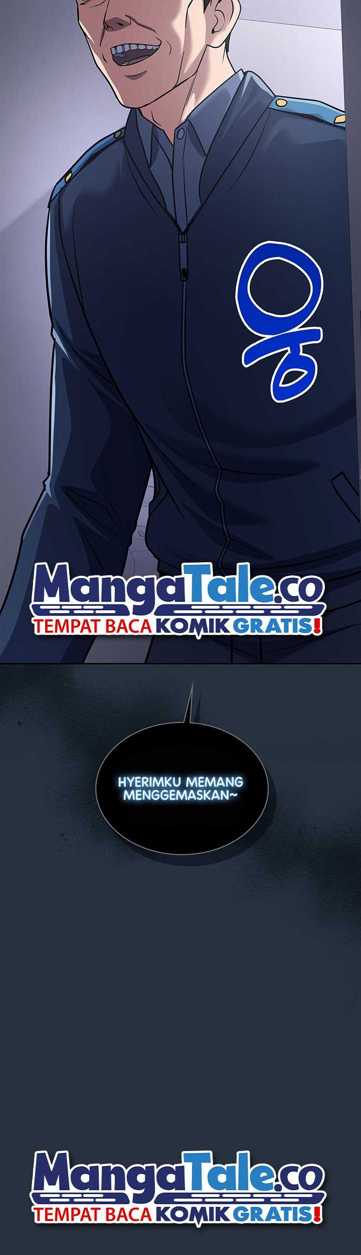 Halaman 102