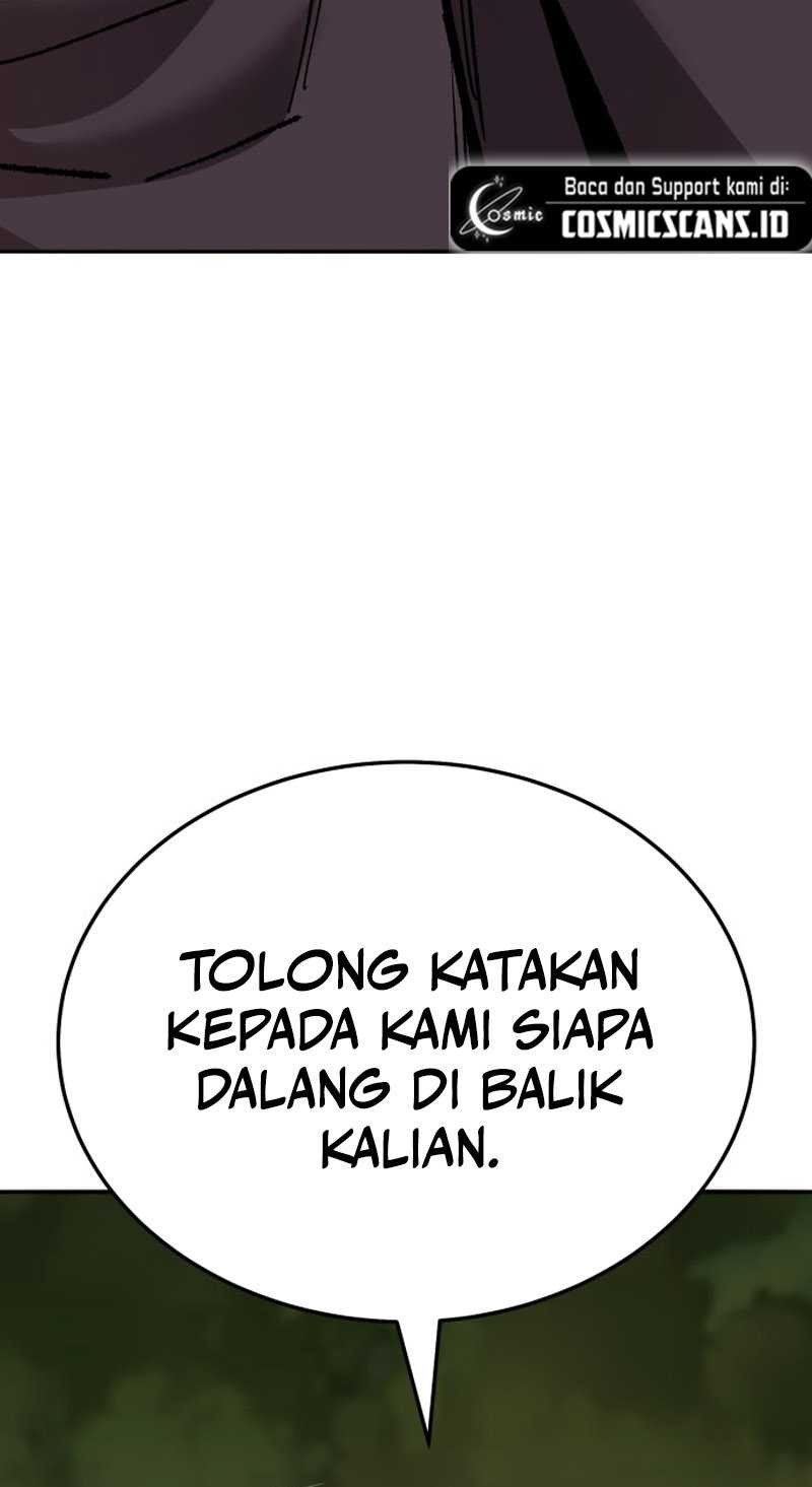 Halaman 97