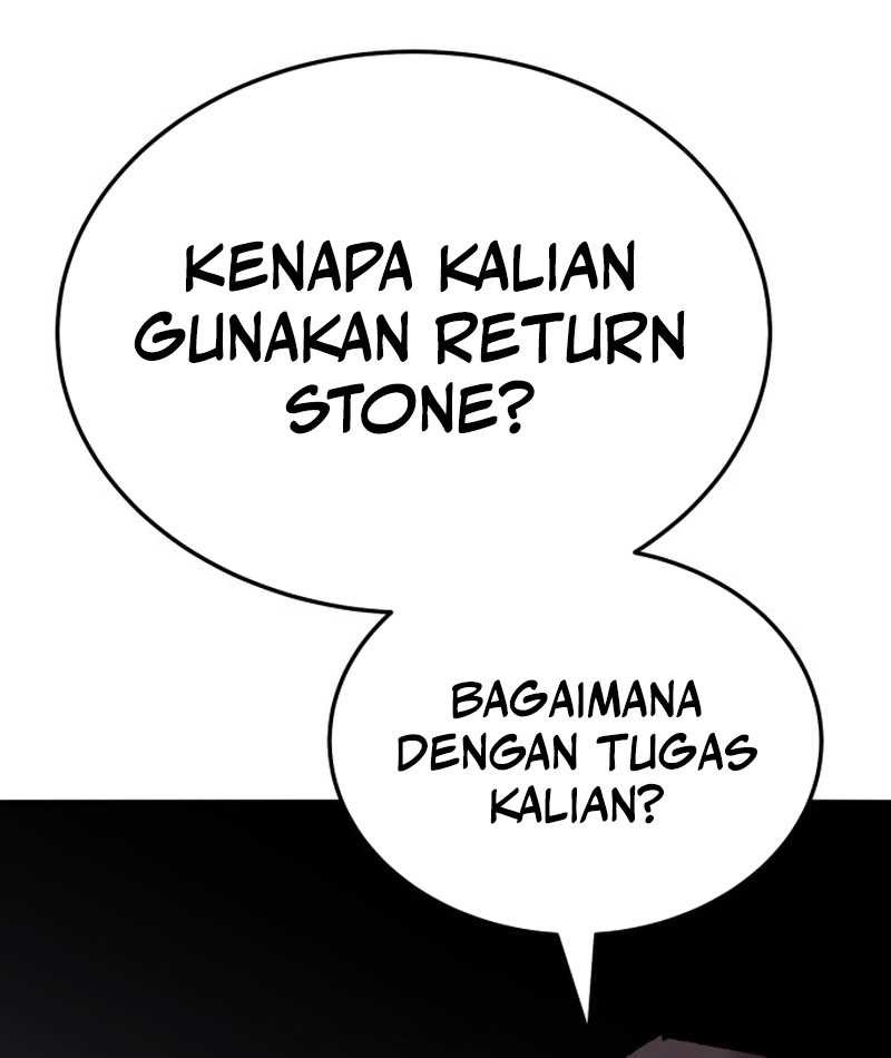 Halaman 121