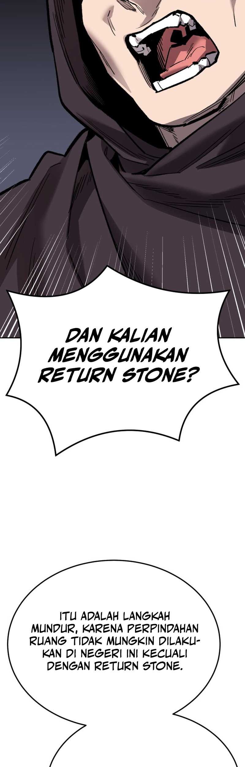 Halaman 124