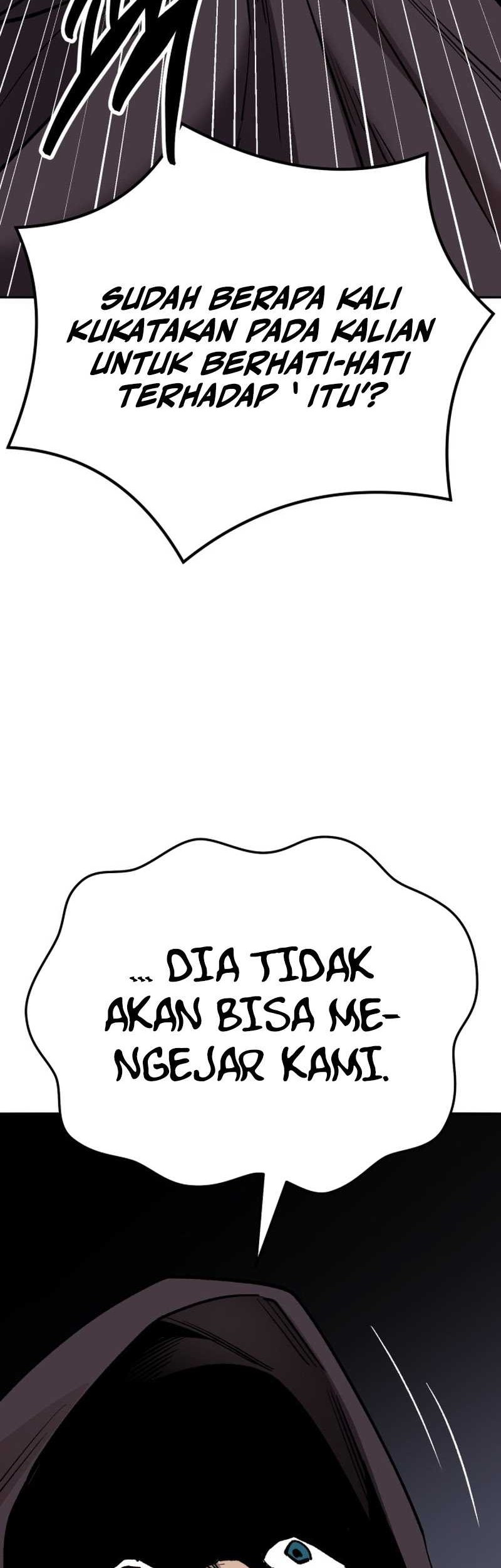 Halaman 127