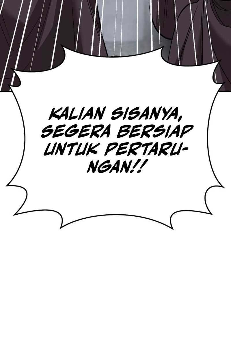 Halaman 130