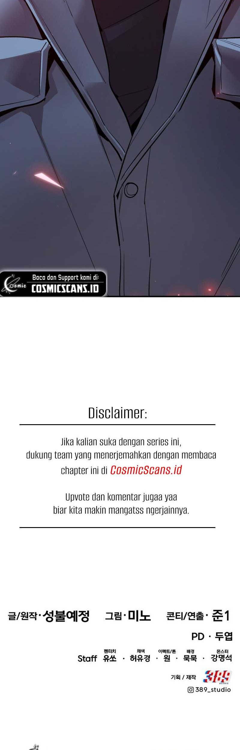 Halaman 143