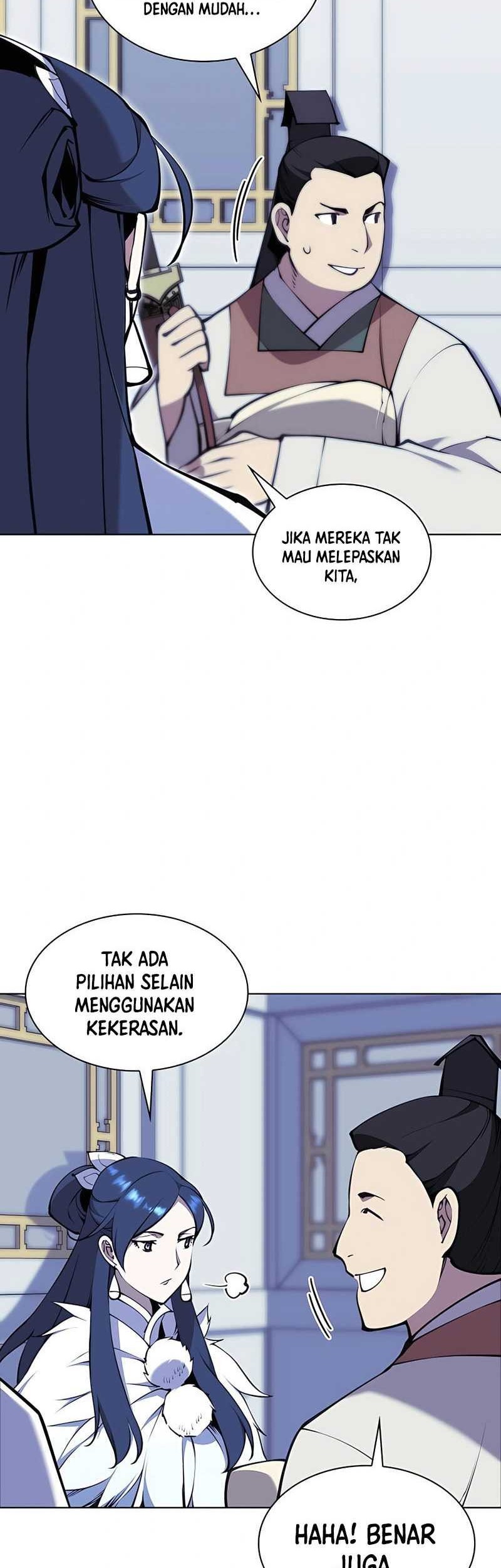 Halaman 50